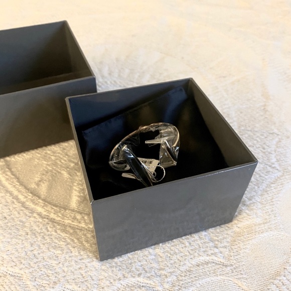 Calvin Klein Bracelet - Picture 4 of 6